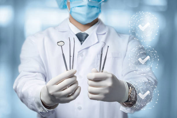 Best Dental X-Rays and Imaging  in Thornville, OH